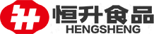 恒升(新鄉)食品有限公司